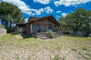 21057 Sutherland Dam Rd, Ramona, CA 92065 - Photo 16