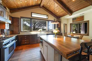 21057 Sutherland Dam Rd, Ramona, CA 92065 - Photo 30