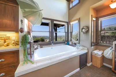 21057 Sutherland Dam Road, Ramona, CA 92065 - Photo 40