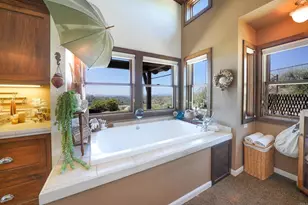 21057 Sutherland Dam Rd, Ramona, CA 92065 - Photo 40