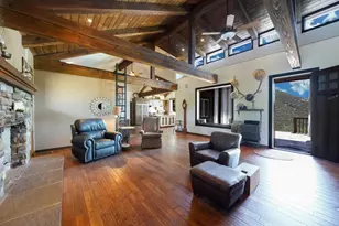 21057 Sutherland Dam Rd, Ramona, CA 92065 - Photo 22