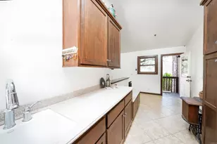 21057 Sutherland Dam Rd, Ramona, CA 92065 - Photo 44