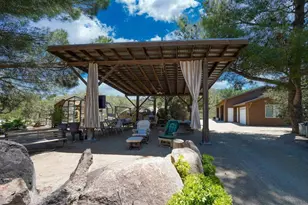 21057 Sutherland Dam Rd, Ramona, CA 92065 - Photo 56