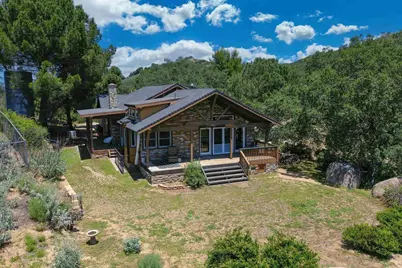 21057 Sutherland Dam Road, Ramona, CA 92065 - Photo 18