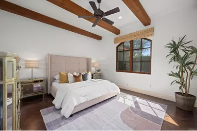 4860 Rancho Verde Trail, San Diego, CA 92130 - Photo 20