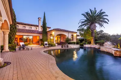 4860 Rancho Verde Trail, San Diego, CA 92130 - Photo 12