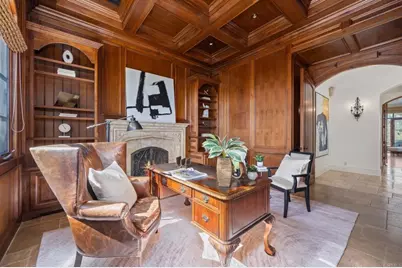 4860 Rancho Verde Trail, San Diego, CA 92130 - Photo 16