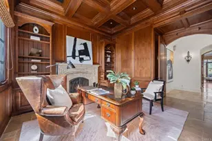 4860 Rancho Verde Trail, San Diego, CA 92130 - Photo 16