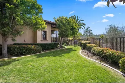 4860 Rancho Verde Trail, San Diego, CA 92130 - Photo 22