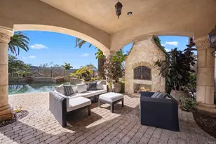 4860 Rancho Verde Trail, San Diego, CA 92130 - Photo 10