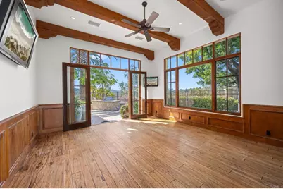 4860 Rancho Verde Trail, San Diego, CA 92130 - Photo 18