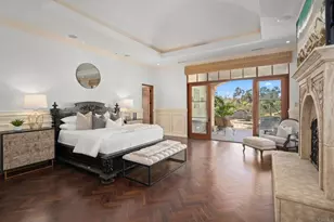 4860 Rancho Verde Trail, San Diego, CA 92130 - Photo 14