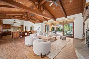 4860 Rancho Verde Trail, San Diego, CA 92130 - Photo 6