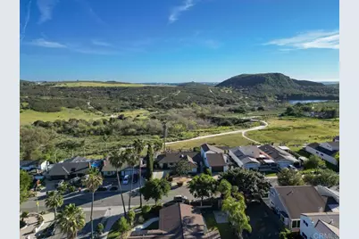 4359 Serena Avenue, Oceanside, CA 92056 - Photo 40