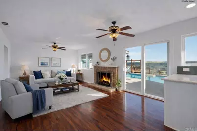 4359 Serena Avenue, Oceanside, CA 92056 - Photo 4