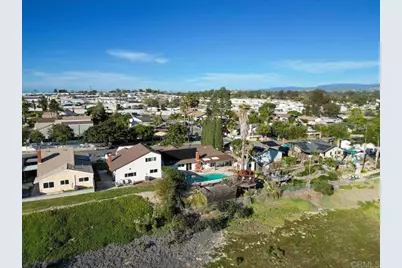 4359 Serena Avenue, Oceanside, CA 92056 - Photo 42