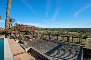 4359 Serena Ave, Oceanside, CA 92056 - Photo 36