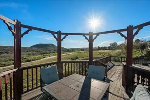 4359 Serena Ave, Oceanside, CA 92056 - Photo 32