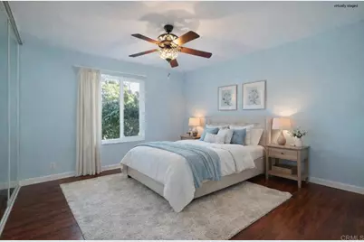 4359 Serena Avenue, Oceanside, CA 92056 - Photo 22