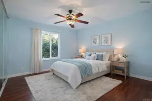 4359 Serena Ave, Oceanside, CA 92056 - Photo 22