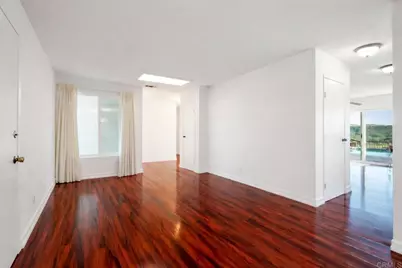 4359 Serena Avenue, Oceanside, CA 92056 - Photo 14