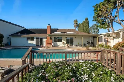 4359 Serena Avenue, Oceanside, CA 92056 - Photo 30