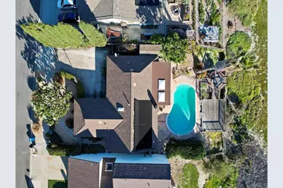 4359 Serena Avenue, Oceanside, CA 92056 - Photo 38