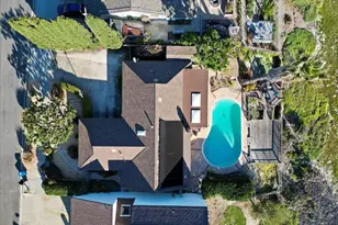 4359 Serena Ave, Oceanside, CA 92056 - Photo 38