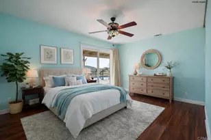 4359 Serena Ave, Oceanside, CA 92056 - Photo 18