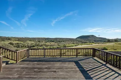 4359 Serena Avenue, Oceanside, CA 92056 - Photo 34