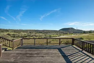 4359 Serena Ave, Oceanside, CA 92056 - Photo 34