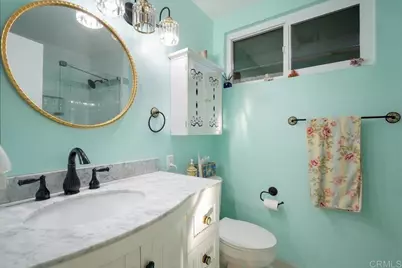 4359 Serena Avenue, Oceanside, CA 92056 - Photo 20