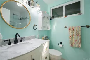 4359 Serena Ave, Oceanside, CA 92056 - Photo 20