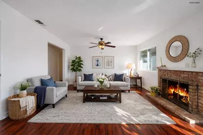 4359 Serena Avenue, Oceanside, CA 92056 - Photo 6