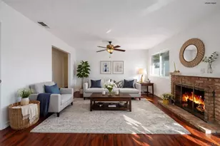 4359 Serena Ave, Oceanside, CA 92056 - Photo 6