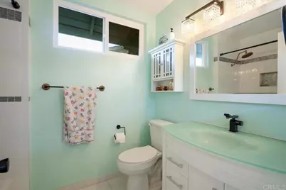 4359 Serena Avenue, Oceanside, CA 92056 - Photo 24