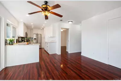 4359 Serena Avenue, Oceanside, CA 92056 - Photo 8