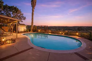 4359 Serena Ave, Oceanside, CA 92056 - Photo 2