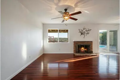 4359 Serena Avenue, Oceanside, CA 92056 - Photo 12