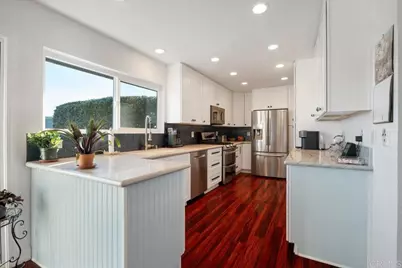 4359 Serena Avenue, Oceanside, CA 92056 - Photo 10