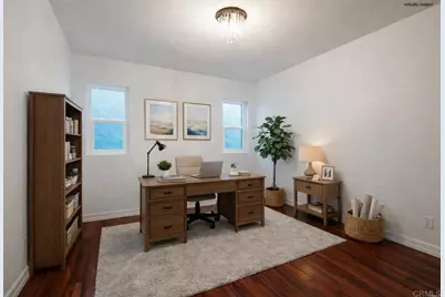 4359 Serena Avenue, Oceanside, CA 92056 - Photo 26