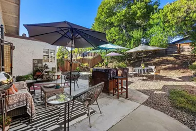 4558 Golden Ridge Dr., Oceanside, CA 92056 - Photo 26