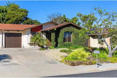 4558 Golden Ridge Dr., Oceanside, CA 92056 - Photo 1