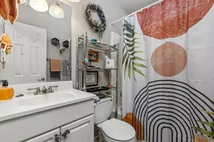 4558 Golden Ridge Dr, Oceanside, CA 92056 - Photo 24