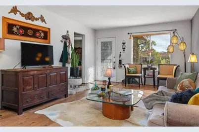 4558 Golden Ridge Dr., Oceanside, CA 92056 - Photo 6