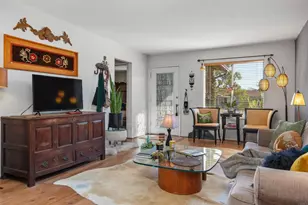 4558 Golden Ridge Dr, Oceanside, CA 92056 - Photo 6