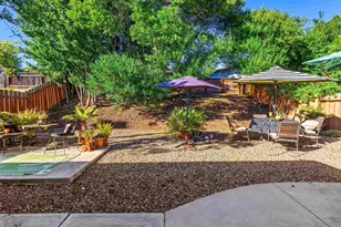 4558 Golden Ridge Dr, Oceanside, CA 92056 - Photo 28