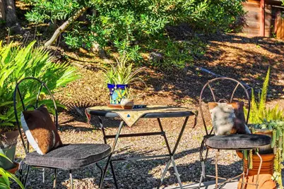 4558 Golden Ridge Dr., Oceanside, CA 92056 - Photo 30