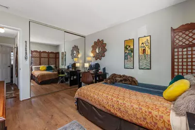 4558 Golden Ridge Dr., Oceanside, CA 92056 - Photo 34