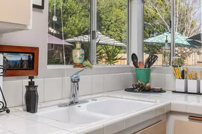 4558 Golden Ridge Dr., Oceanside, CA 92056 - Photo 18